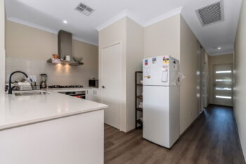 Listing image for 69 Halcyon Loop, Southern River  WA  6110