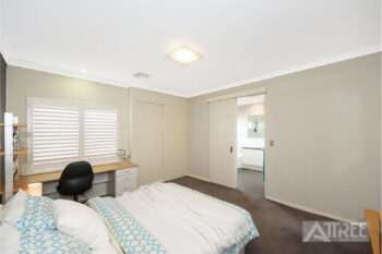 Listing image for 14 Samphire Road, Canning Vale  WA  6155