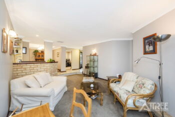 Listing image for 14 Pandanus Mews, Canning Vale  WA  6155