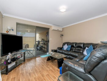 Listing image for 304 Wright Road, Harrisdale  WA  6112