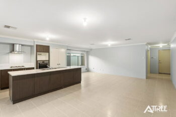 Listing image for 103 Aldersyde Meander, Baldivis  WA  6171