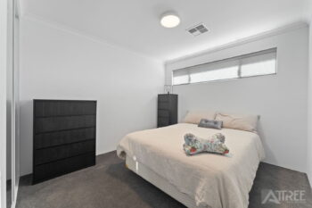 Listing image for 38 Menzies Street, Rivervale  WA  6103