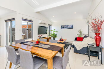 Listing image for 27 Wheaton Street, Southern River  WA  6110