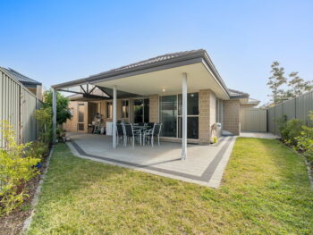 Listing image for 7 Gahnia Street, Piara Waters  WA  6112