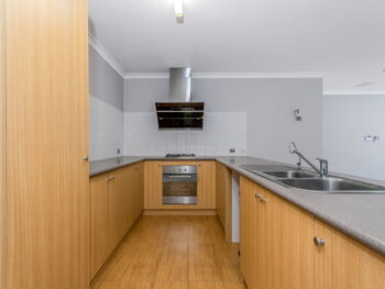 Listing image for 31 Corsican Way, Canning Vale  WA  6155