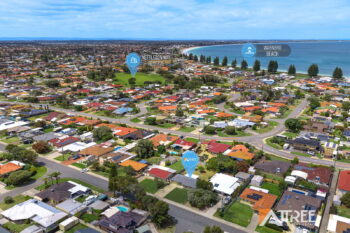 Listing image for 19 Elswick Street, Safety Bay  WA  6169