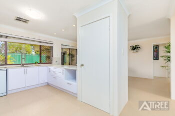 Listing image for 17 Amber Way, Thornlie  WA  6108