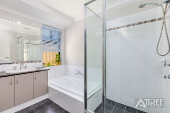 Listing image for 20 Codrington Street, Southern River  WA  6110