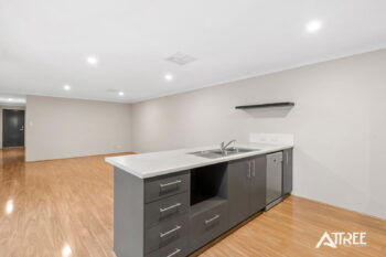 Listing image for 3 Pershing Link, Harrisdale  WA  6112