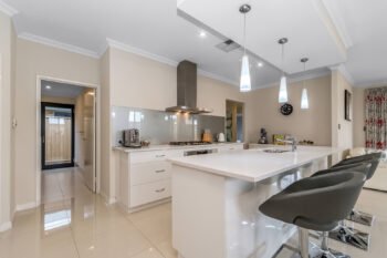 Listing image for 15 Millway Avenue, Southern River  WA  6110