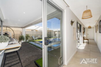 Listing image for 19 Brunonia Terrace, Harrisdale  WA  6112