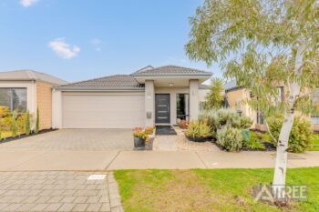 Listing image for 71 Welcome Meander, Harrisdale  WA  6112