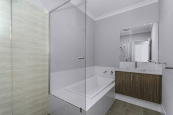 Listing image for 53A Harefield Road, Dayton  WA  6055