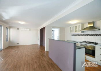 Listing image for 4C Malham Lane, Canning Vale  WA  6155