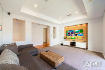 Listing image for 6 Turin Lane, Piara Waters  WA  6112