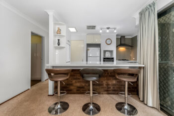 Listing image for 14 Broadhurst Crescent, Bateman  WA  6150