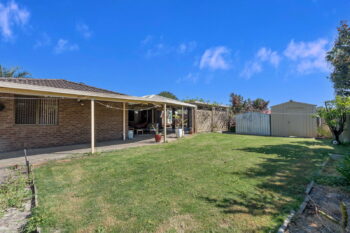 Listing image for 36 Hurley Way, Bull Creek  WA  6149