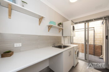 Listing image for 5 Claymore Place, Piara Waters  WA  6112