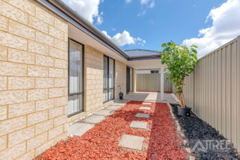 Listing image for 79 Piara Drive, Piara Waters  WA  6112