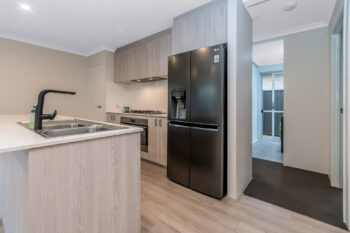 Listing image for 23 Charnwood Grove, Hilbert  WA  6112