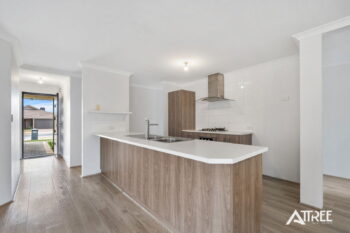 Listing image for 334 Westfield Road, Seville Grove  WA  6112