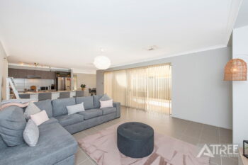 Listing image for 4 Balliol Court, Piara Waters  WA  6112