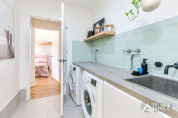 Listing image for 21 Tollington Park Road, Kelmscott  WA  6111