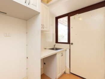 Listing image for 35 Downhill Way, Langford  WA  6147