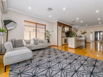 Listing image for 18 Warrilow Loop, Canning Vale  WA  6155