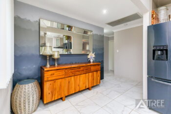 Listing image for 12 Hickman Drive, Piara Waters  WA  6112