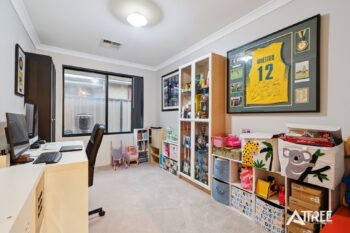 Listing image for 26 Calamocha Way, Piara Waters  WA  6112