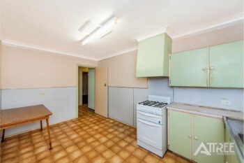 Listing image for 81 Eudoria Street, Gosnells  WA  6110