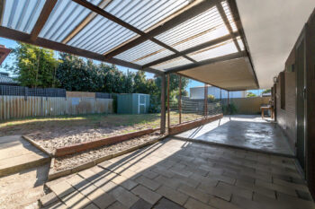 Listing image for 5 Ivers Court, Langford  WA  6147