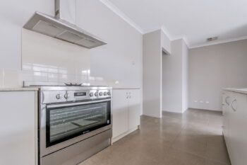 Listing image for 59 Wellman Avenue, Piara Waters  WA  6112