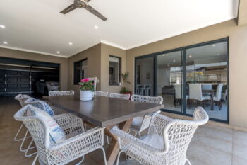 Listing image for 116 Dumbarton Road, Canning Vale  WA  6155