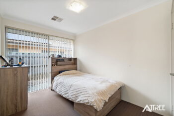 Listing image for 16 Peridot Pass, Wellard  WA  6170