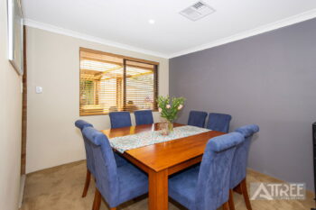 Listing image for 10 Yampi Court, Huntingdale  WA  6110