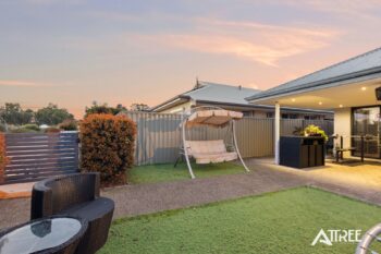 Listing image for 14 Bingham Way, Byford  WA  6122