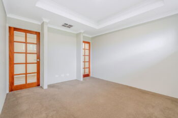 Listing image for 27A May Street, Gosnells  WA  6110