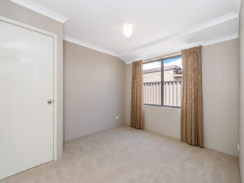 Listing image for 30 MacDougal Way, Harrisdale  WA  6112