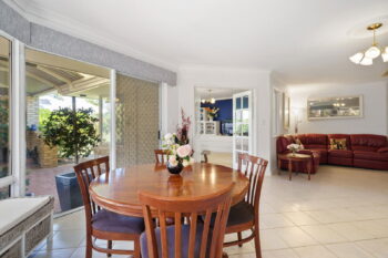 Listing image for 10 Luton Court, Canning Vale  WA  6155