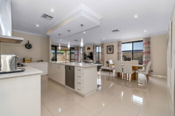 Listing image for 15 Millway Avenue, Southern River  WA  6110