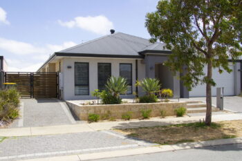 Listing image for 15 Trusty Way, Piara Waters  WA  6112
