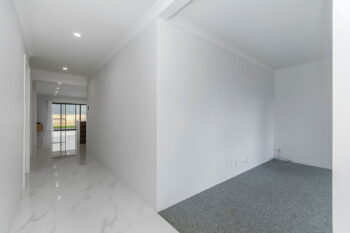 Listing image for 12 Ancroft Road, Wellard  WA  6170