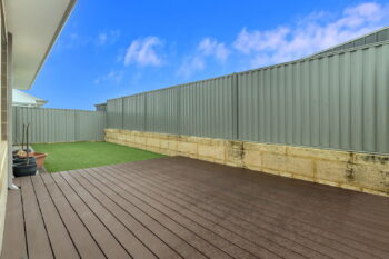 Listing image for 276 Landbeach Boulevard, Alkimos  WA  6038