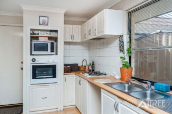 Listing image for 3 Boyd Place, Canning Vale  WA  6155