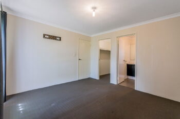 Listing image for 41 Bundoran Approach, Hilbert  WA  6112