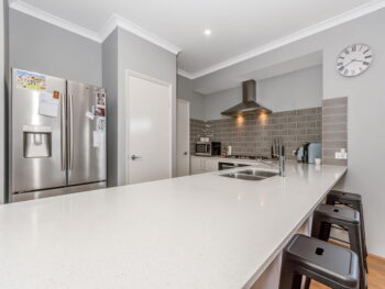 Listing image for 16 Lutea Loop, Hilbert  WA  6112