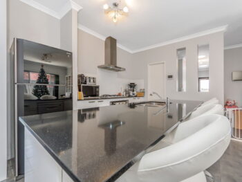 Listing image for 53 Tourmaline Boulevard, Byford  WA  6122