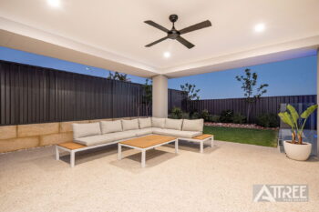Listing image for 18 Sicily Rise, Yangebup  WA  6164